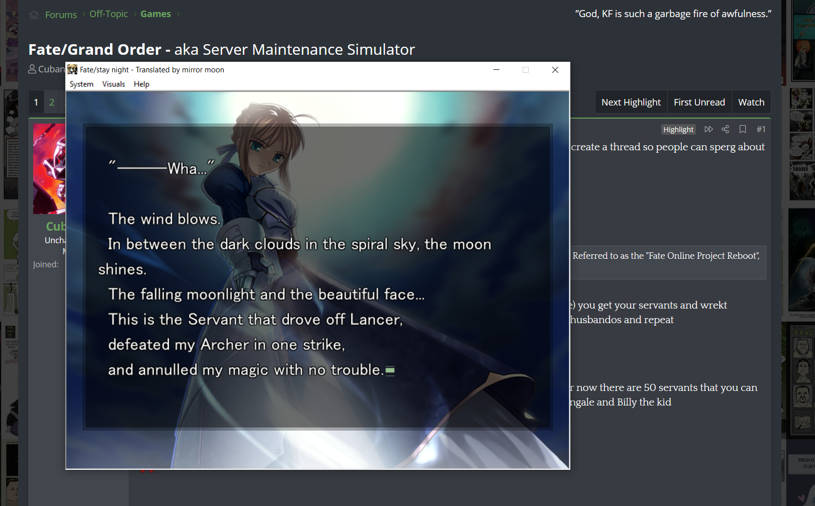 fate.png