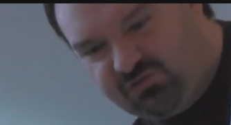 fatface.png