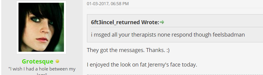 fatface.png