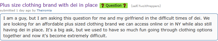 fatfatfattyprepper.PNG