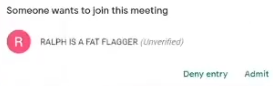 fatflagger.png