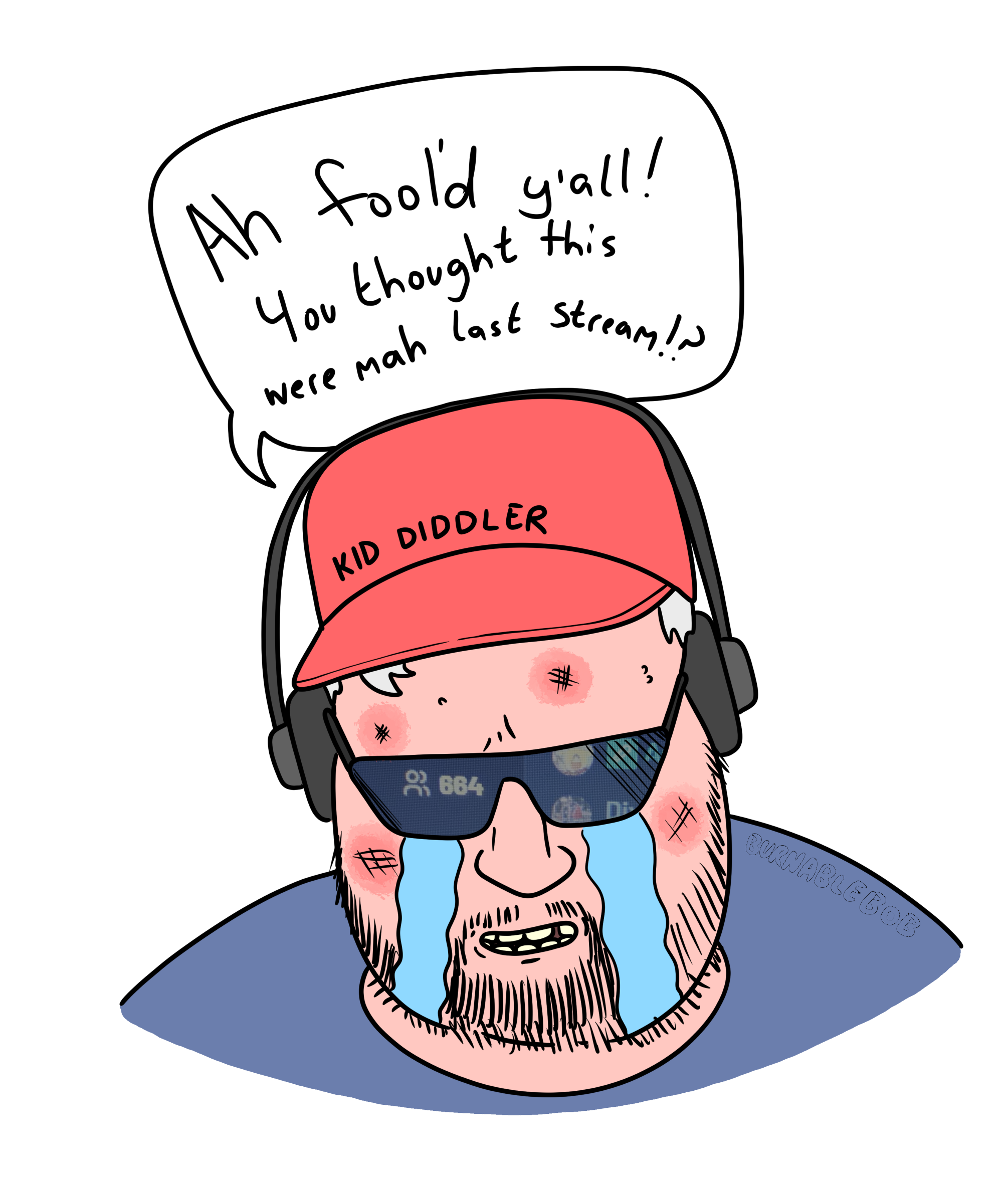 Fatfuck.png