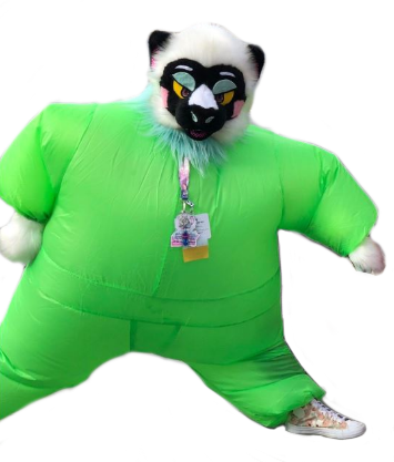 fatfurryidubbz.png