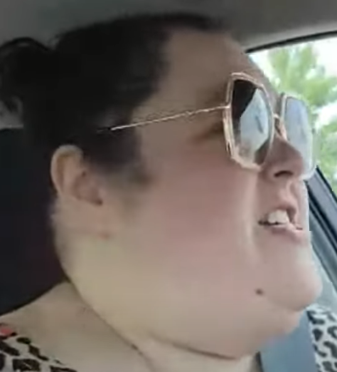 fatgourd1.PNG
