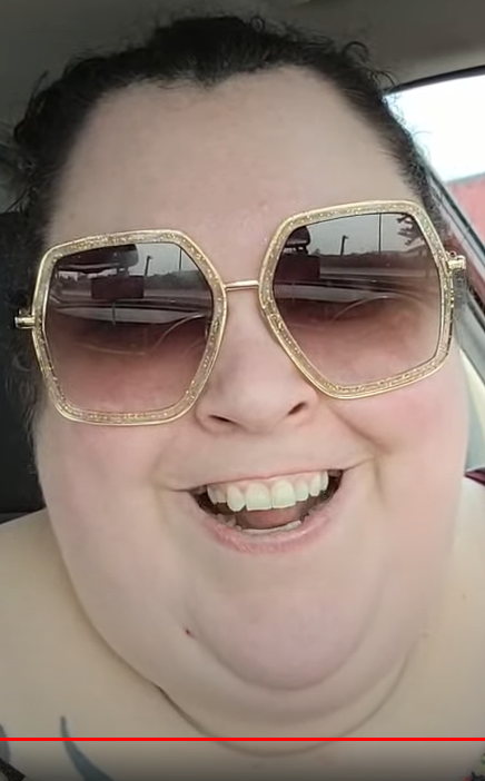 fatgourd3.PNG
