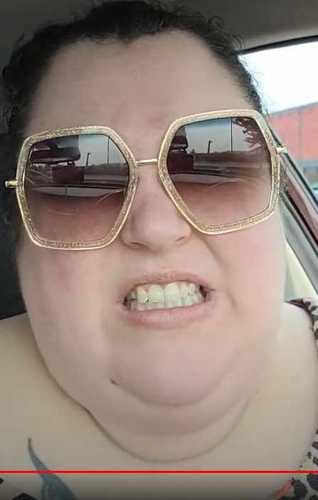 fatgourd4.PNG