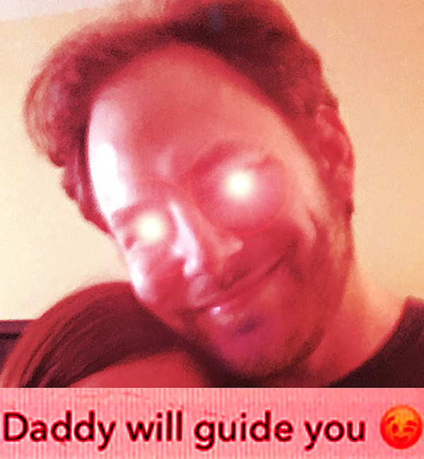 FatherRyan.jpg