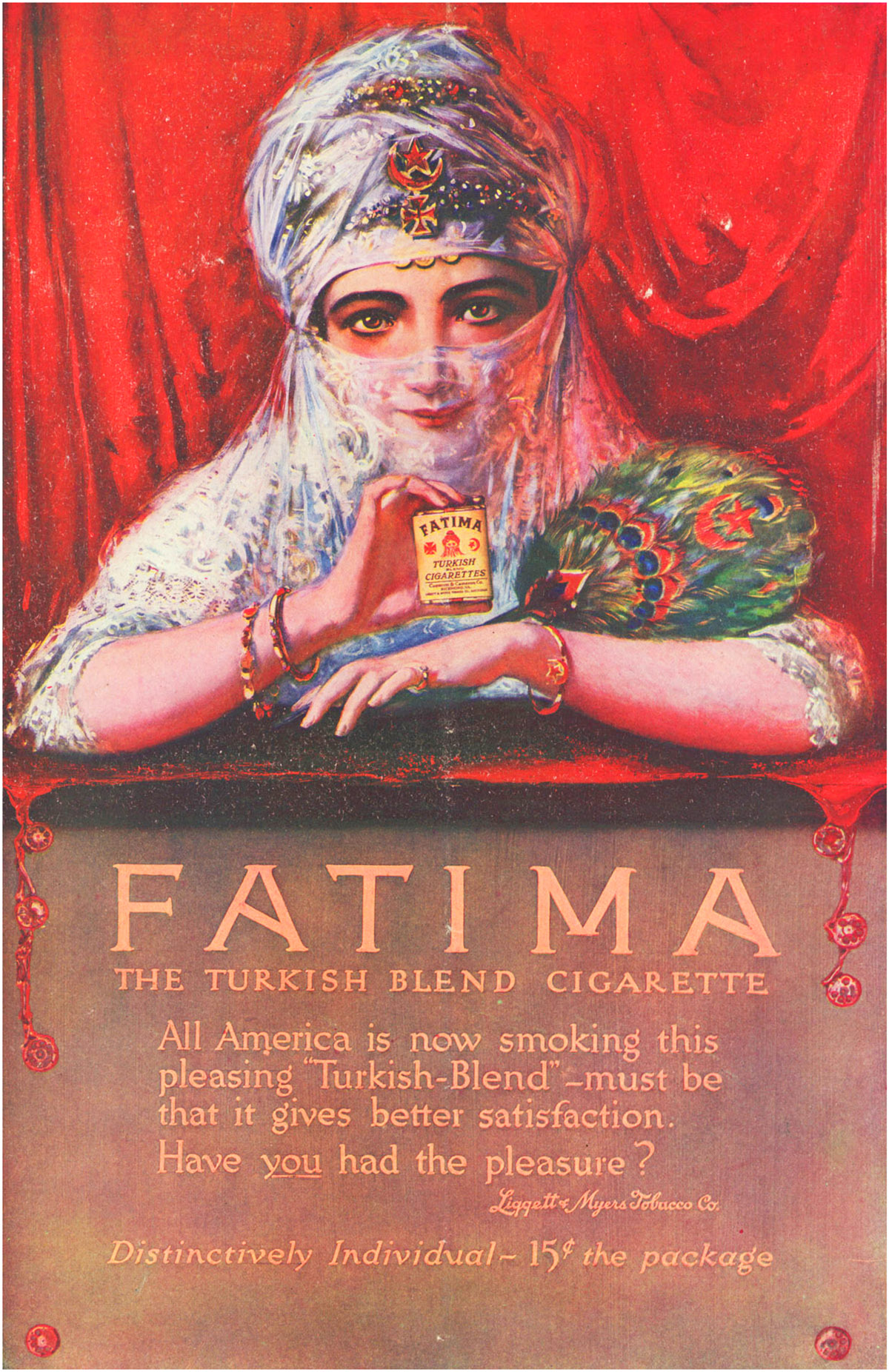 fatima.jpg