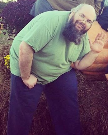 fatjakeoct122015.png
