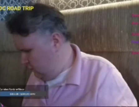 fatlesbo.png