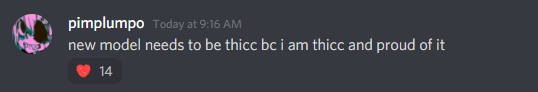 fatlol.png