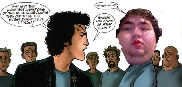 fatman.jpg