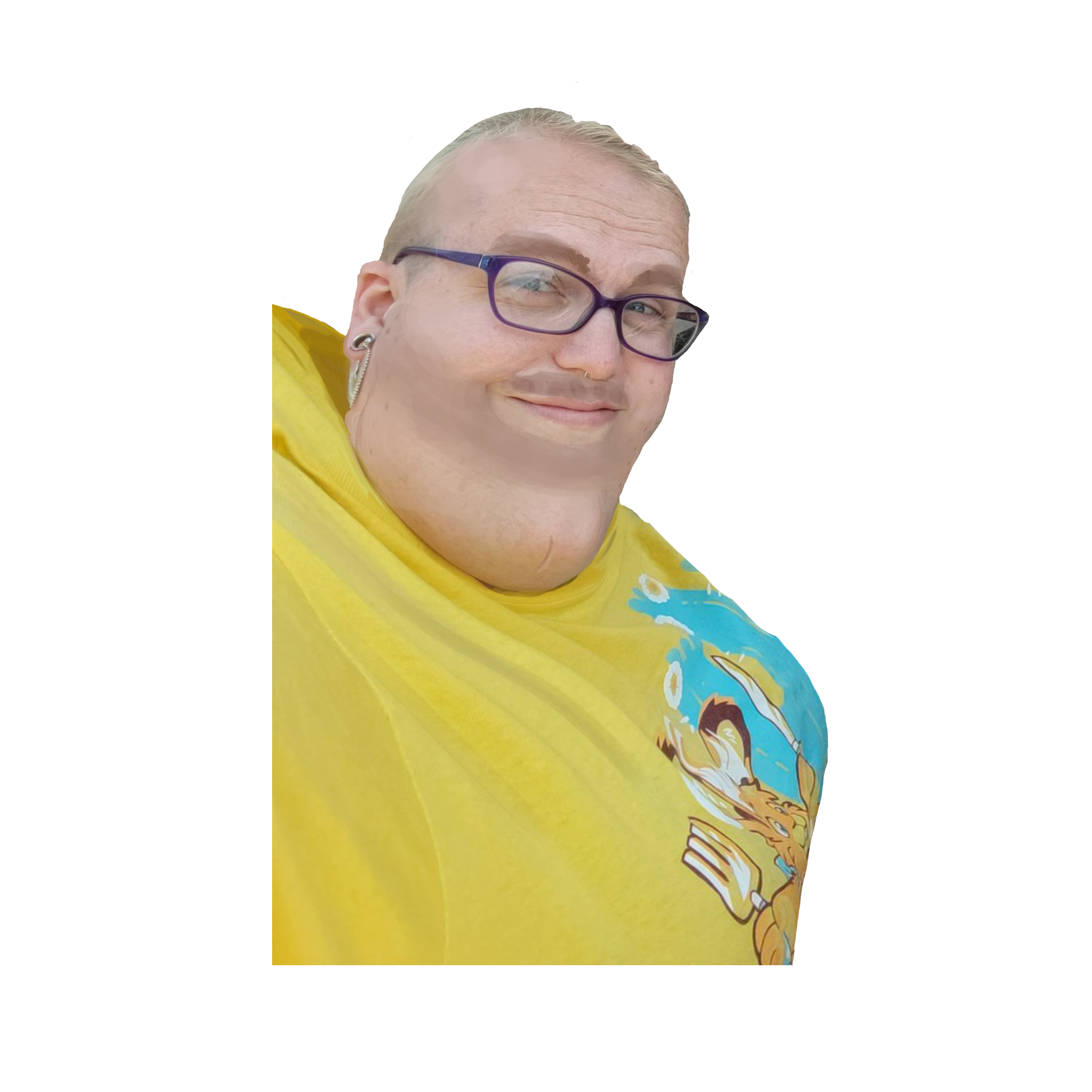 fatman.png