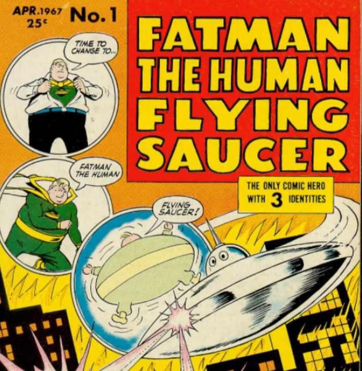 fatman.png