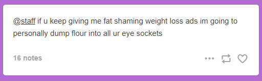 FATMANNYLMFAO.png