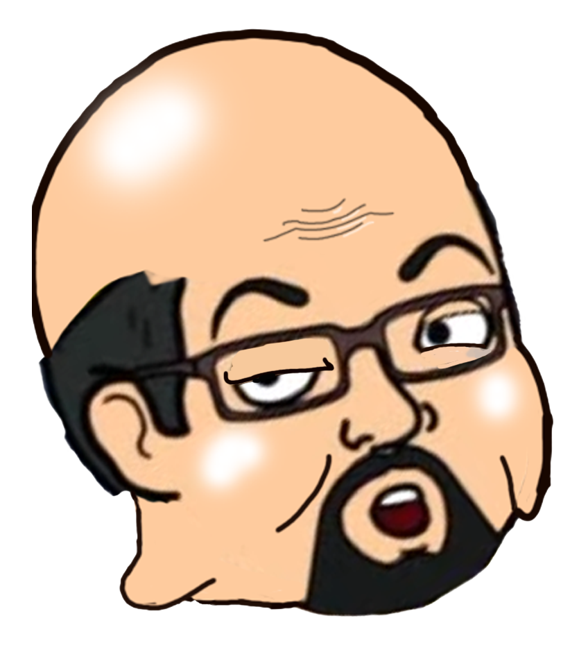 fatmoji.png