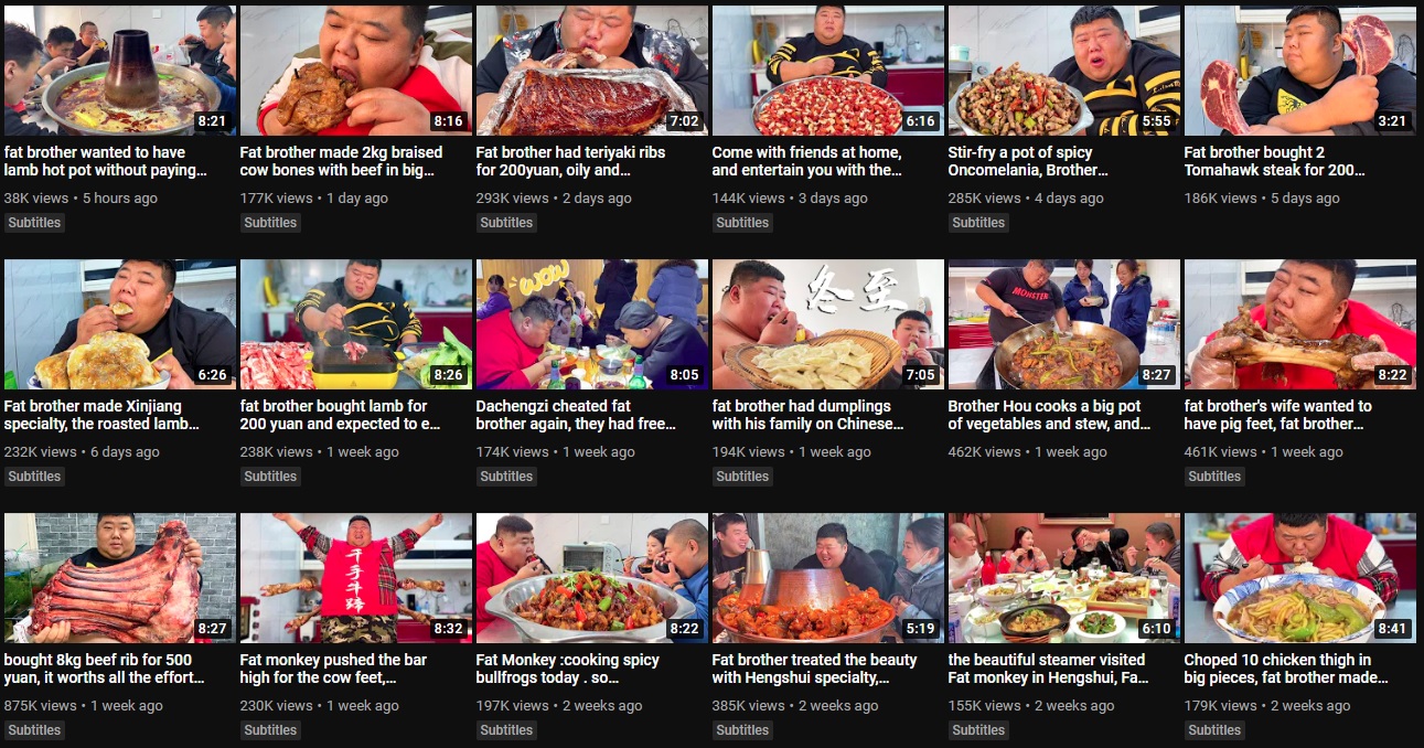 fatmonkey1.jpg