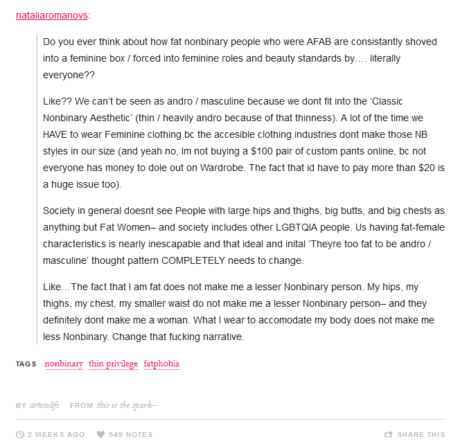 fatnb.png