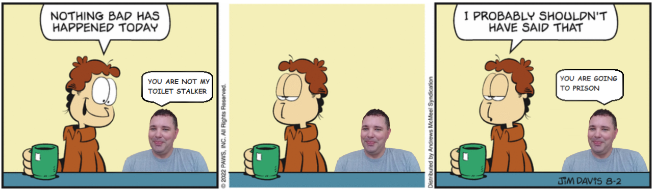 fatom.png