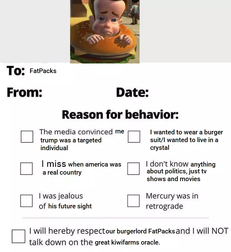 fatpacks apology form.webp