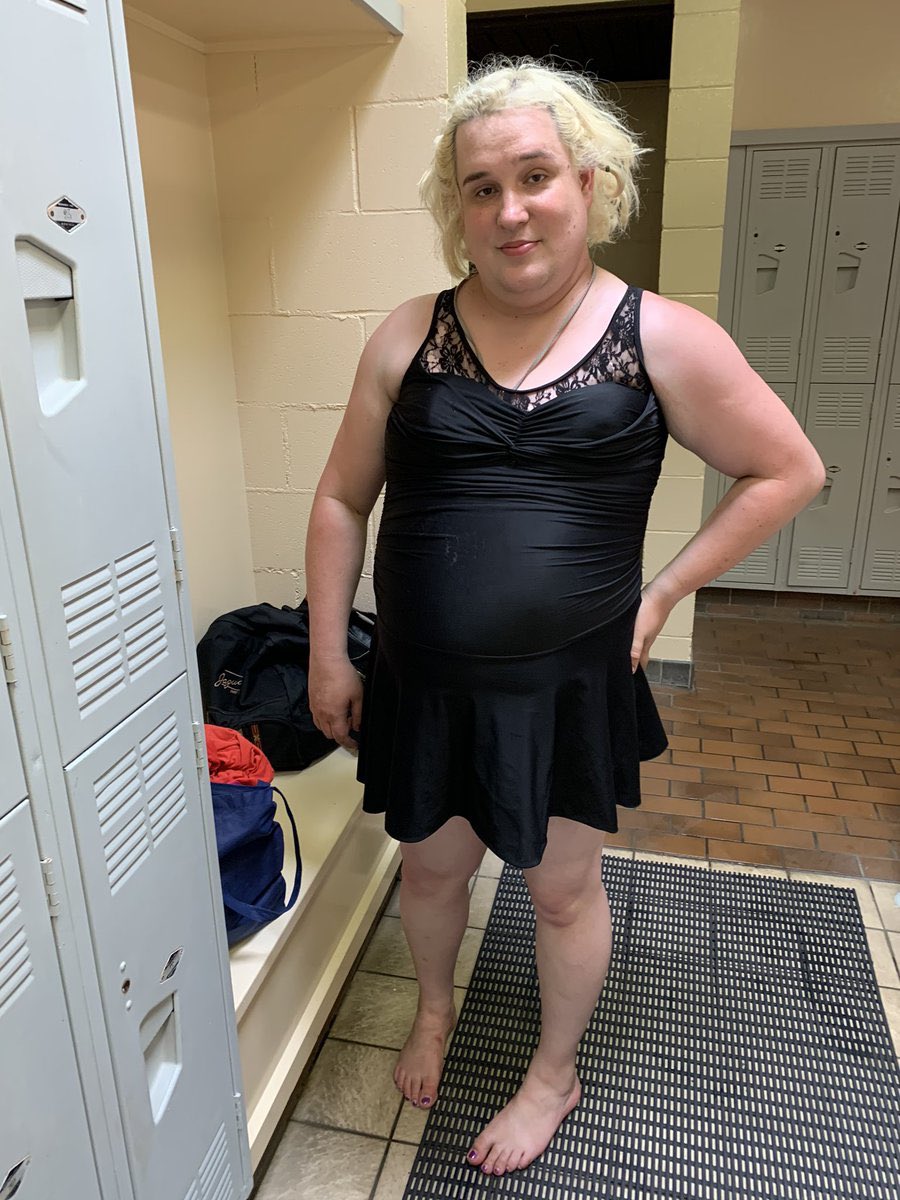 FatPedoFuck.jpeg