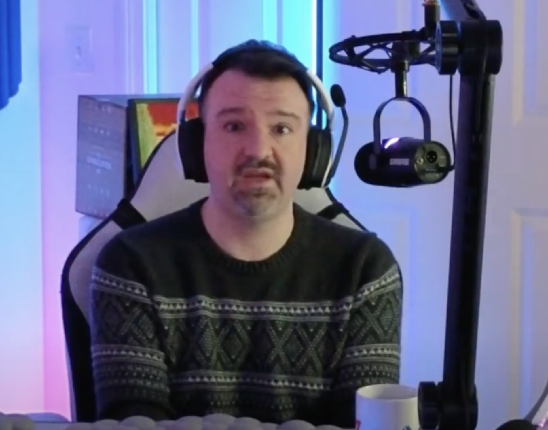 fatphil.png
