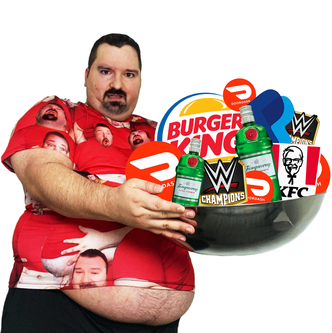 fatphil2.png