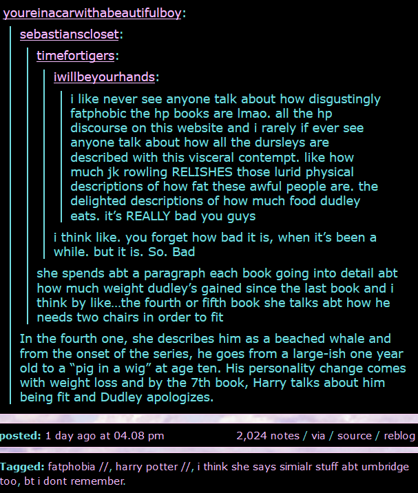 fatphobia hp.PNG