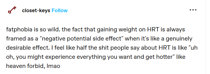 fatphobia.PNG
