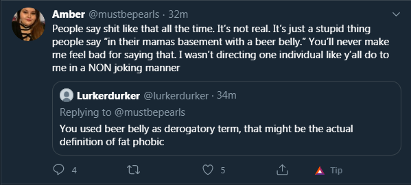 fatphobic2.PNG