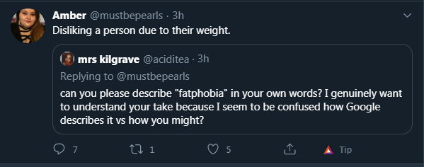 fatphobic3.PNG