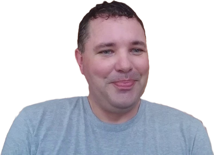 fatpig.png