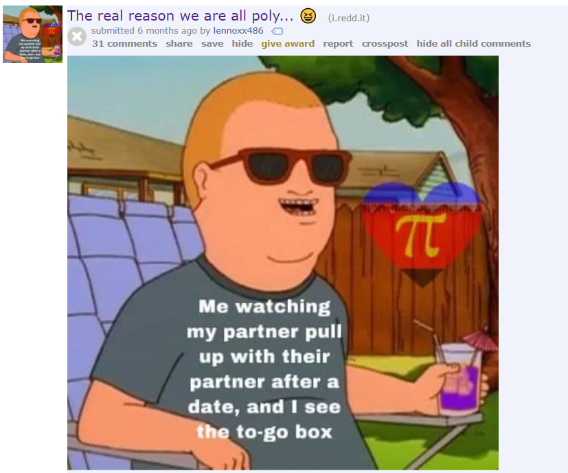 fatpoly.png