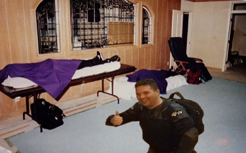 FATRICK - Copy.png