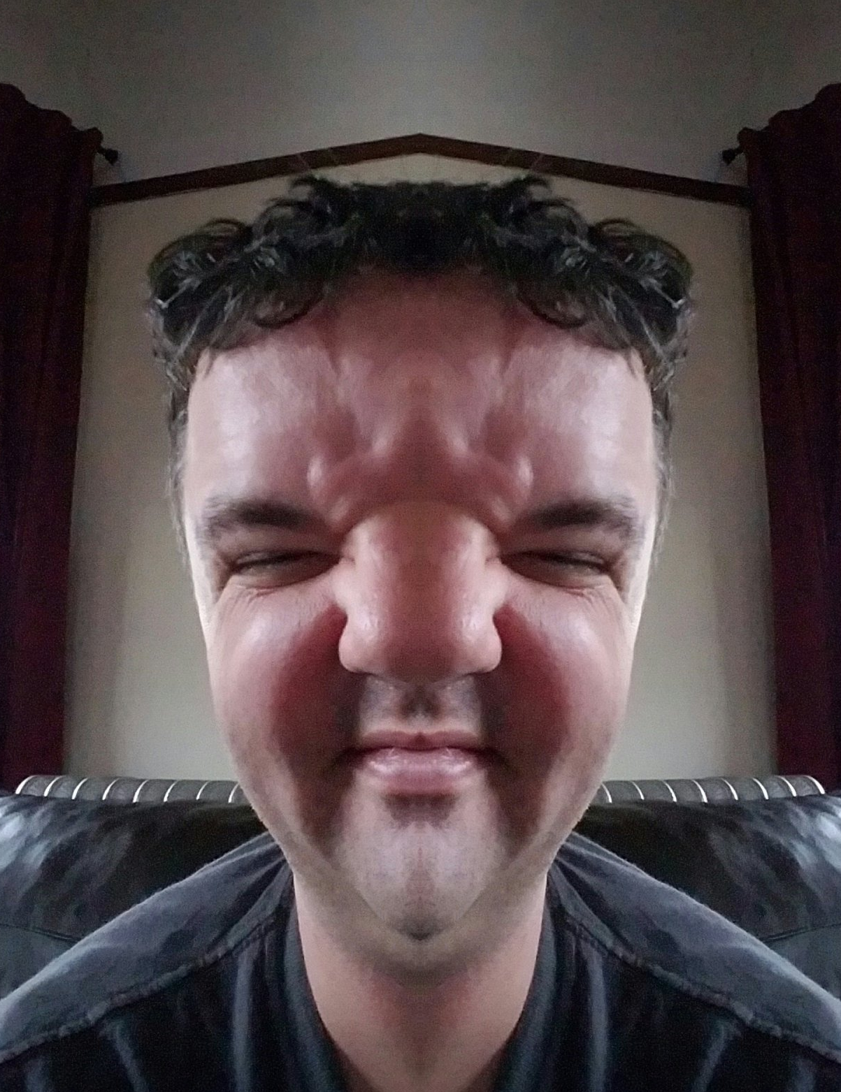 fatrick dwarf.png
