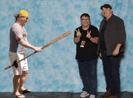 fatrick.gif