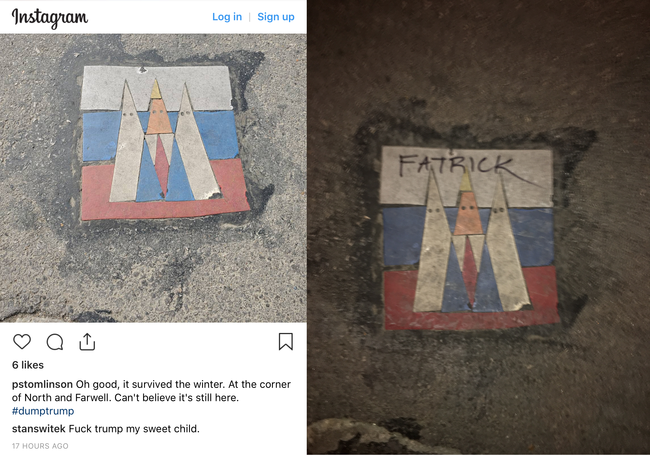 fatrick graffiti.png