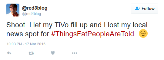 Fats.png