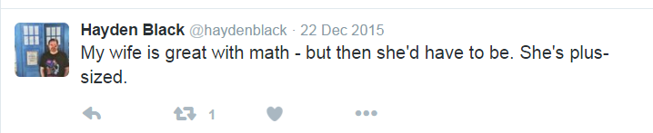 fatshaming.PNG
