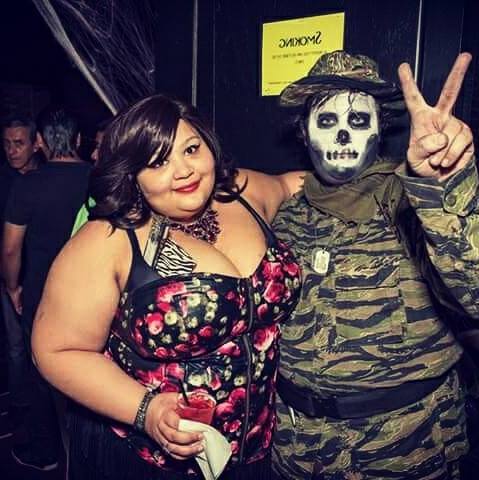 fatskeleton.jpg