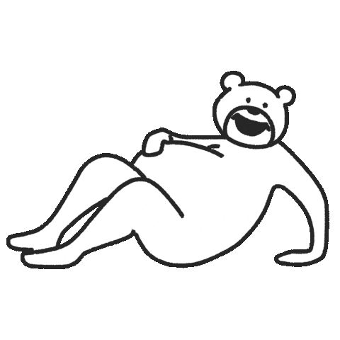 fatskull.gif
