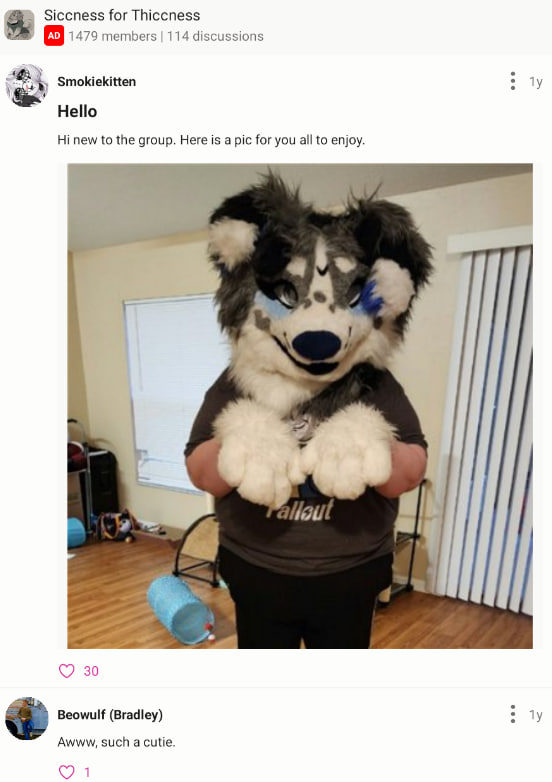 fatso1.jpg