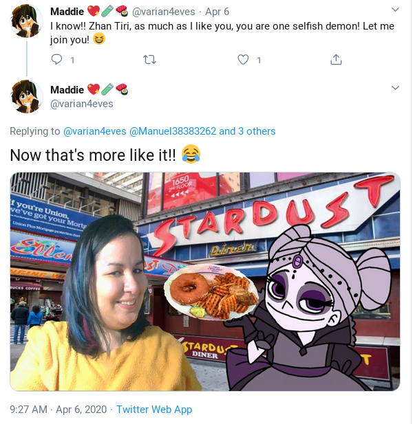 fatsoandfatso.png
