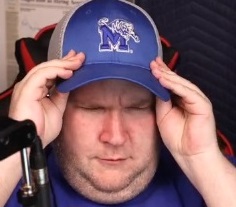Fatsy.jpg