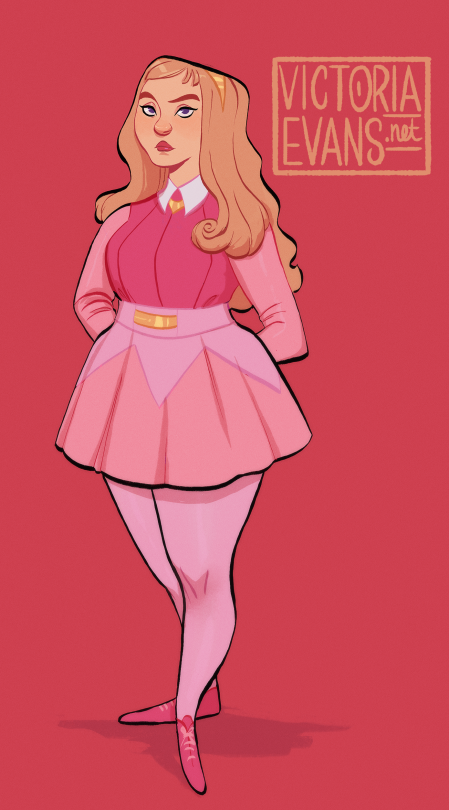 fatt.png