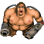 FATTB1.png
