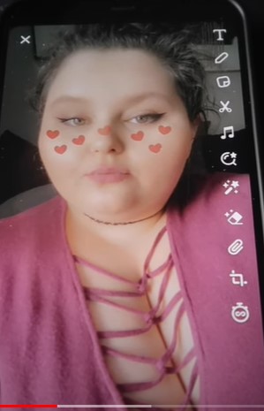 fatthirsttrap.jpg
