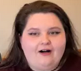 fatthis.png