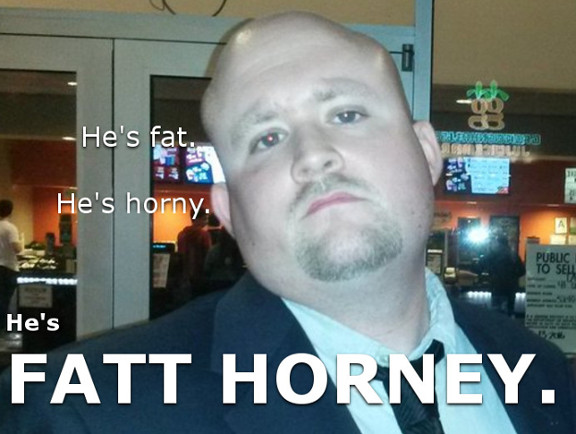 FattHorn.jpeg