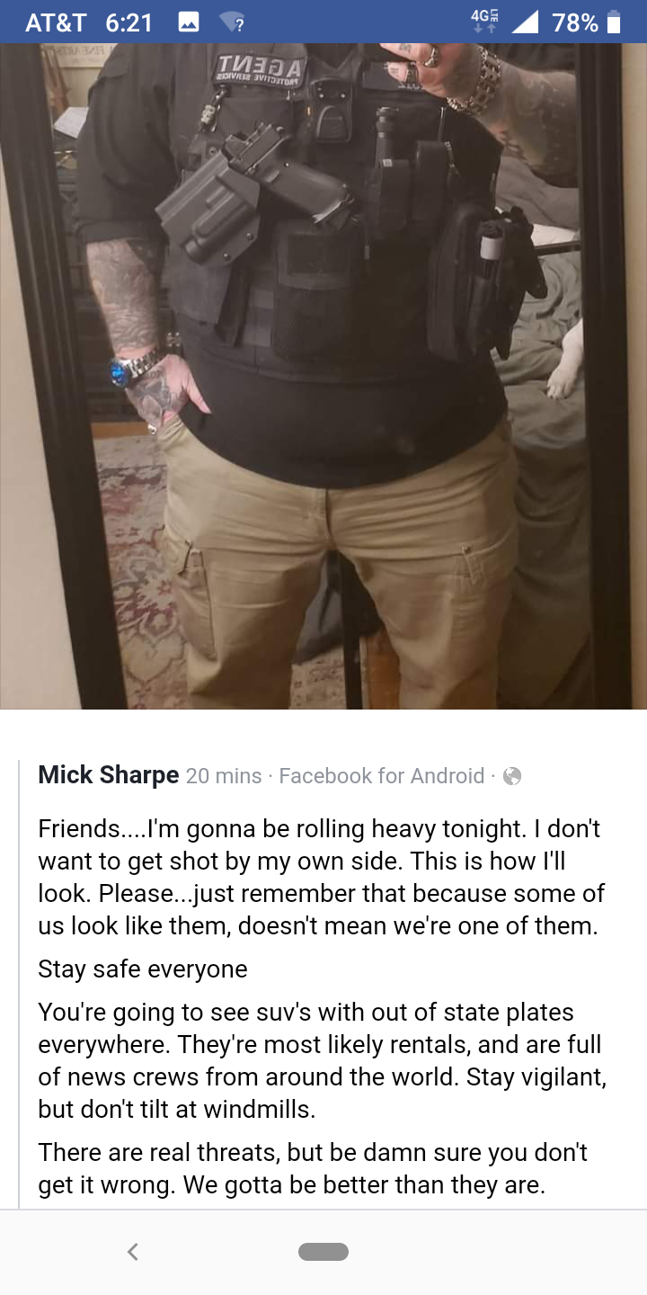 fattiegondie.png